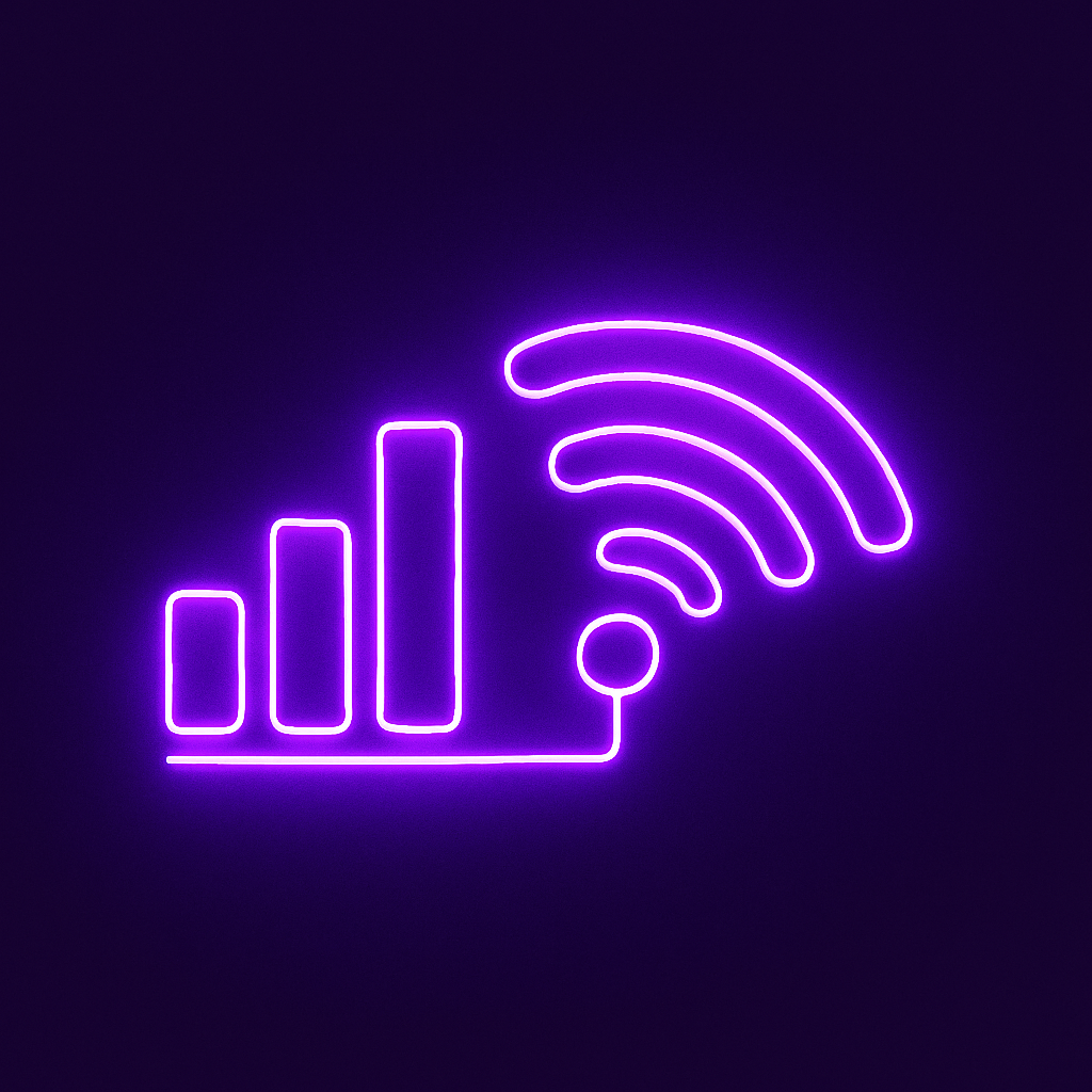 Internet
