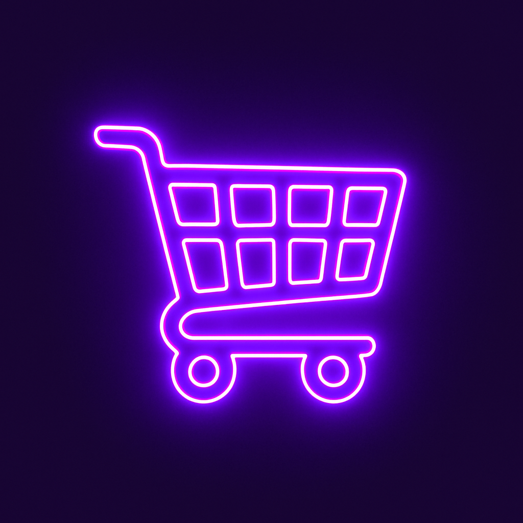 Shopping