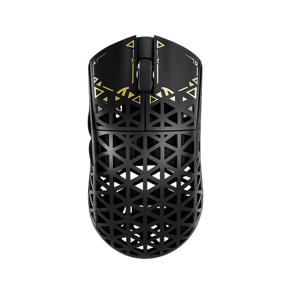 Mouse da Gaming Attack Shark R5 Ultra